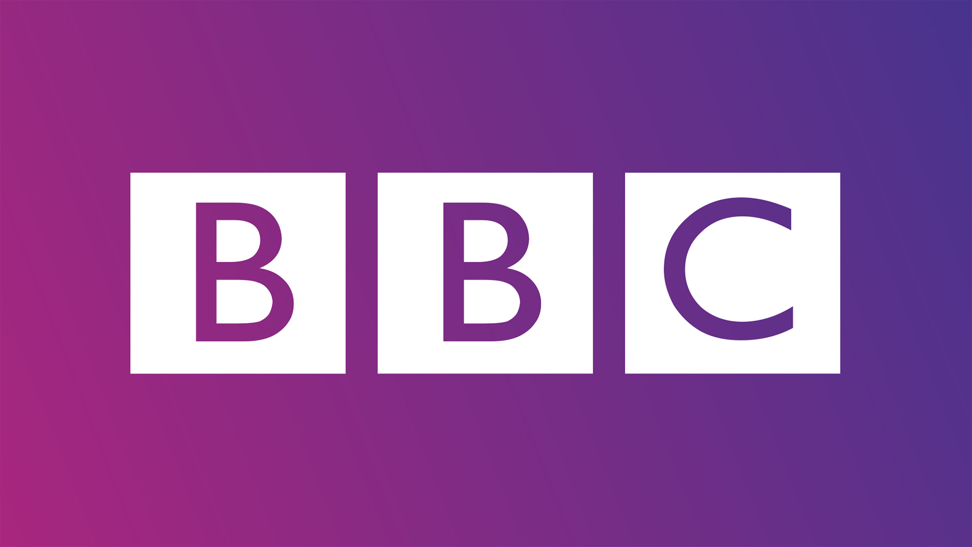 BBC