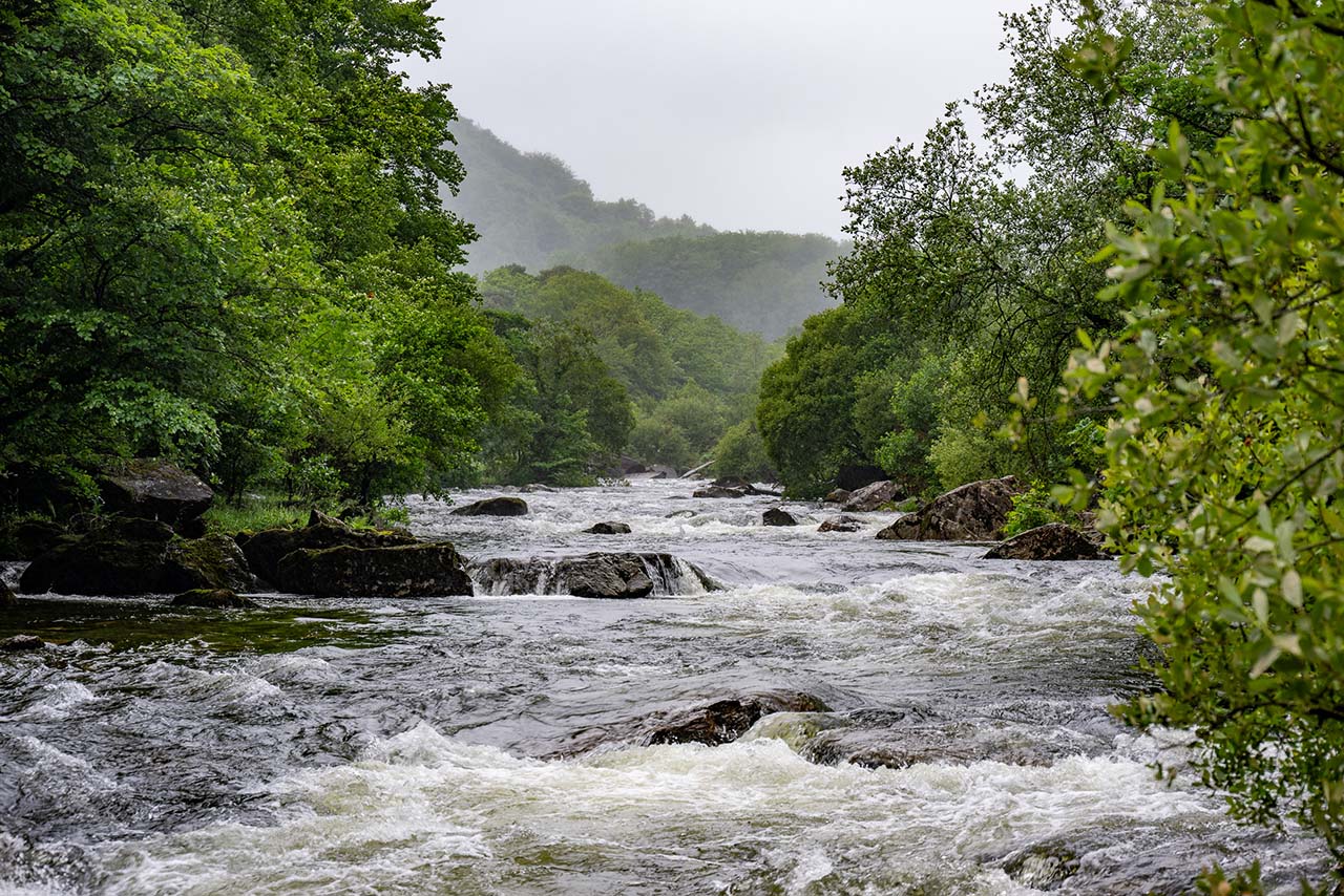 Aberglaslyn_Gorge_Z8