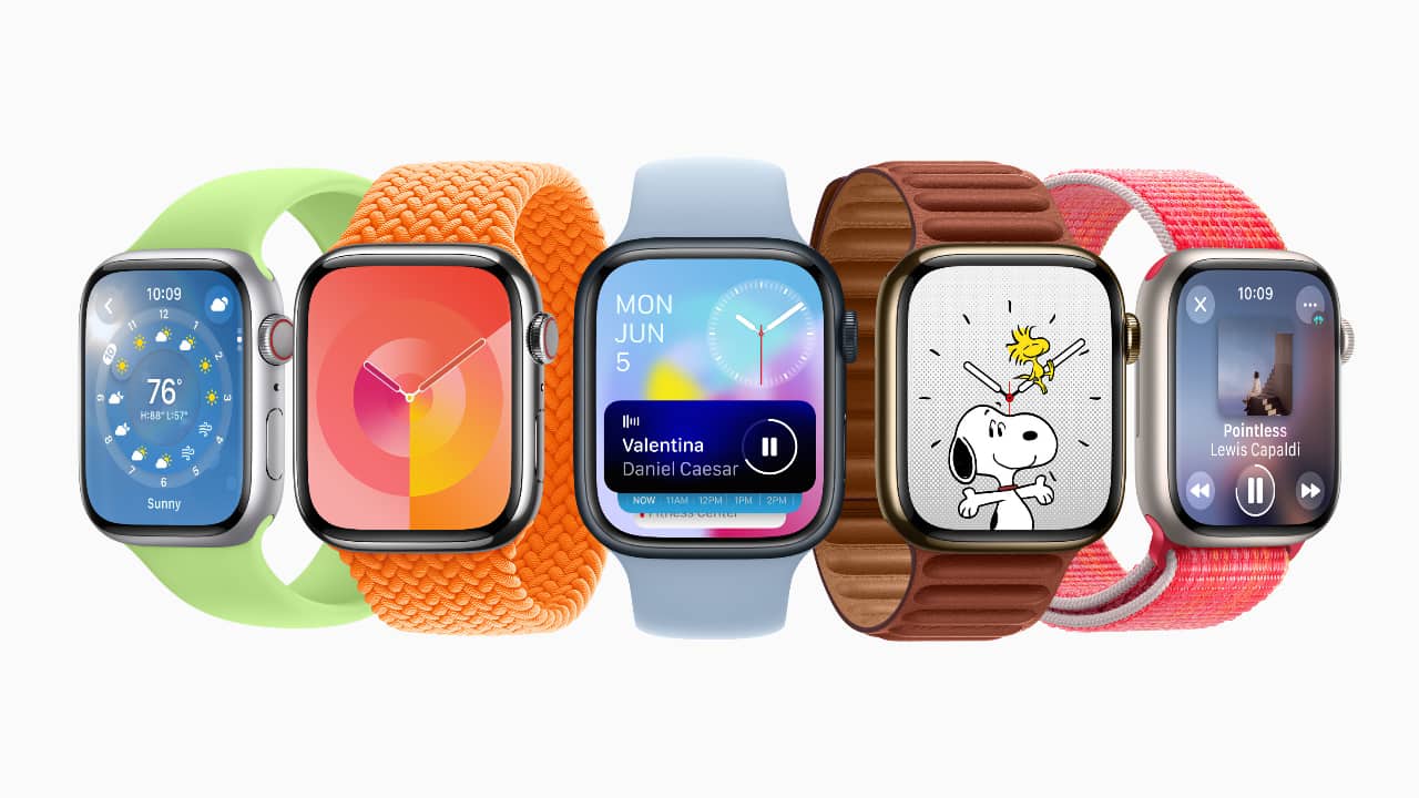 Apple-WWDC23-watchOS-10-5up-230605