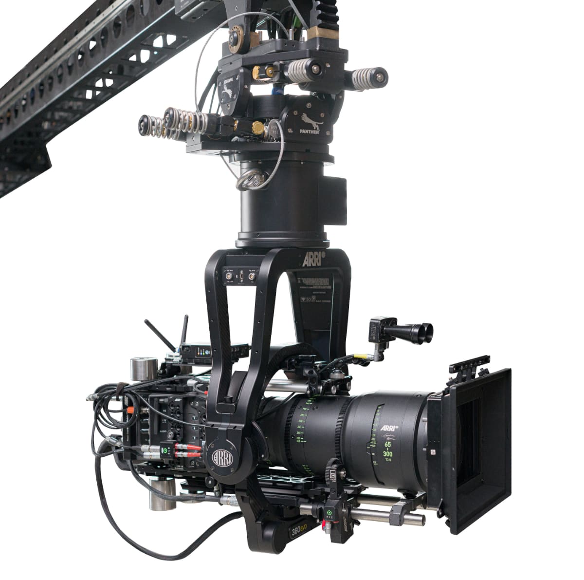 ARRI-360-EVO-stabilized-remote-head-24