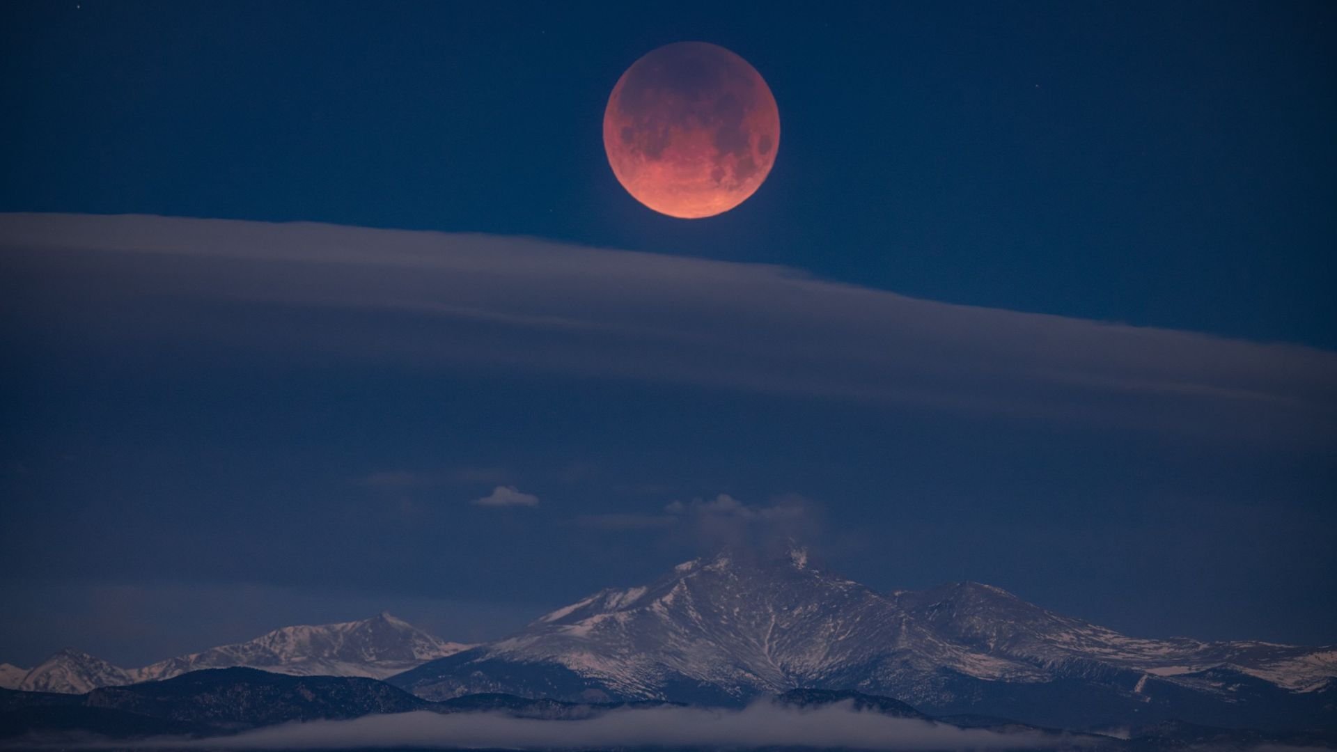 Blood_moon