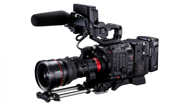 C500 II.jpg