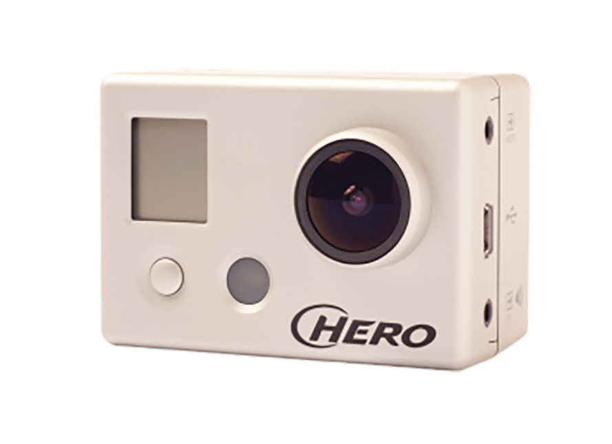 GoPro_HD_Hero