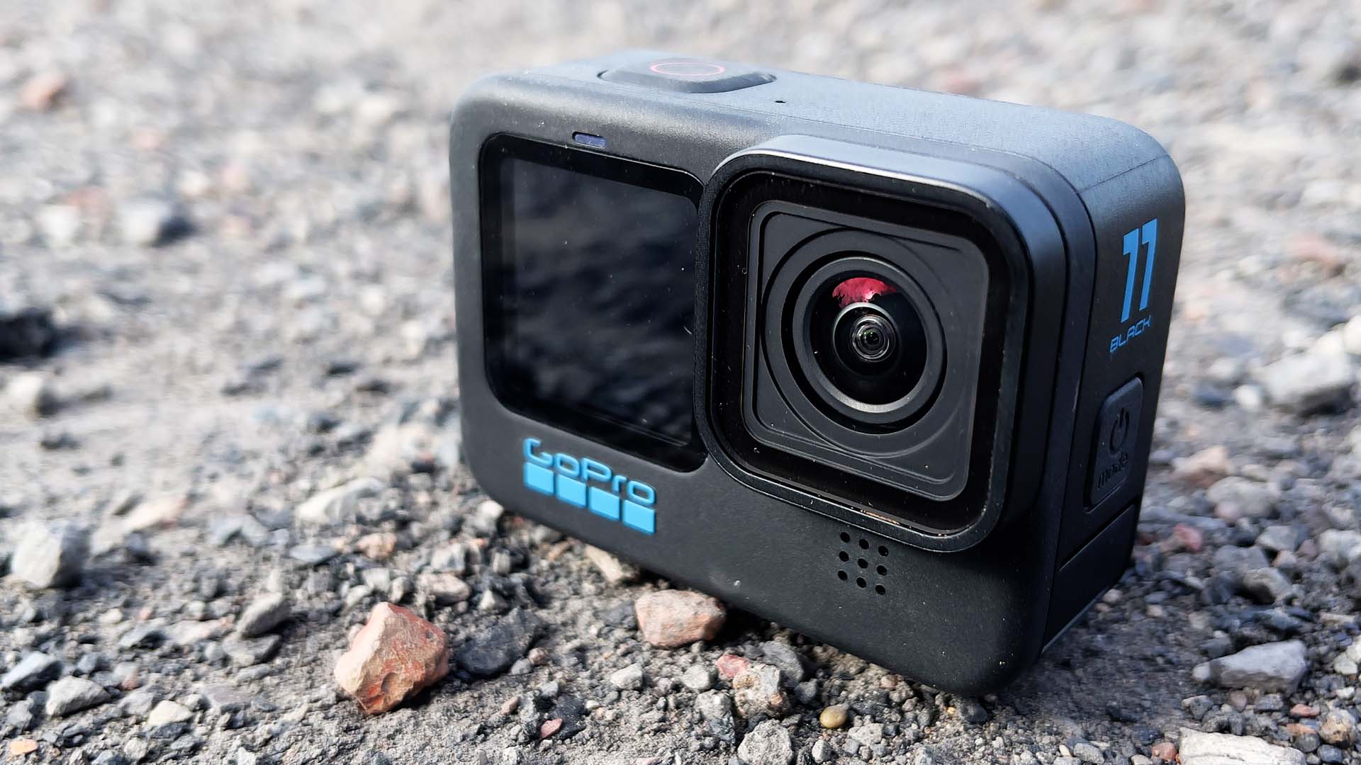 GoPro_HERO11_review