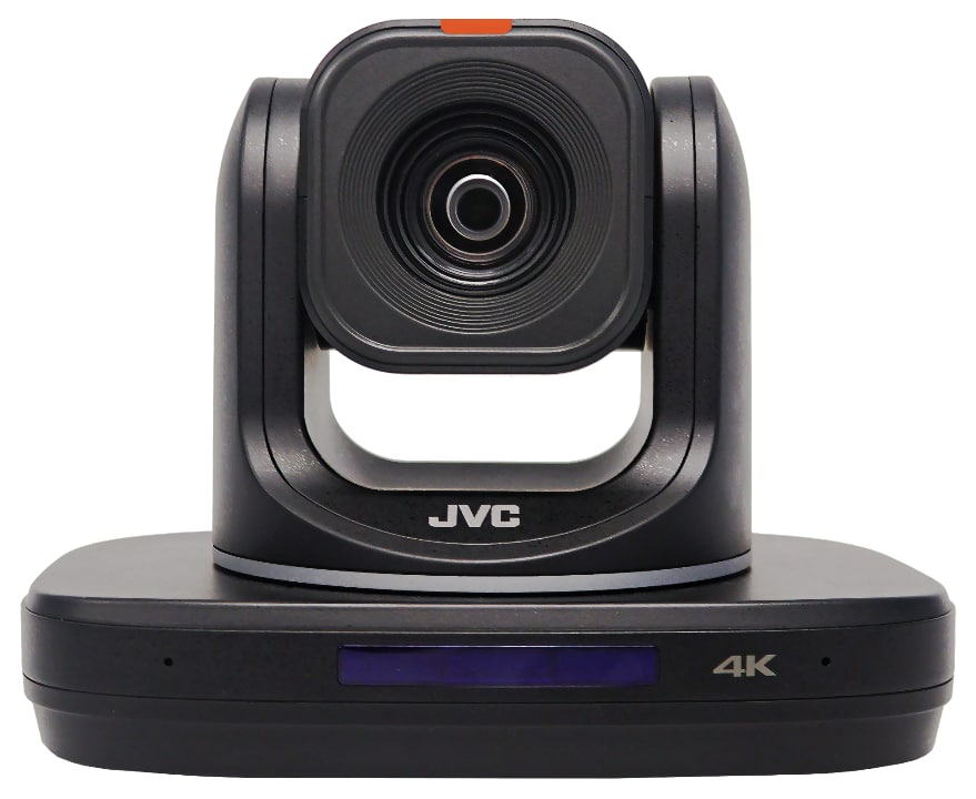 JVC_KY-PZ540_Front