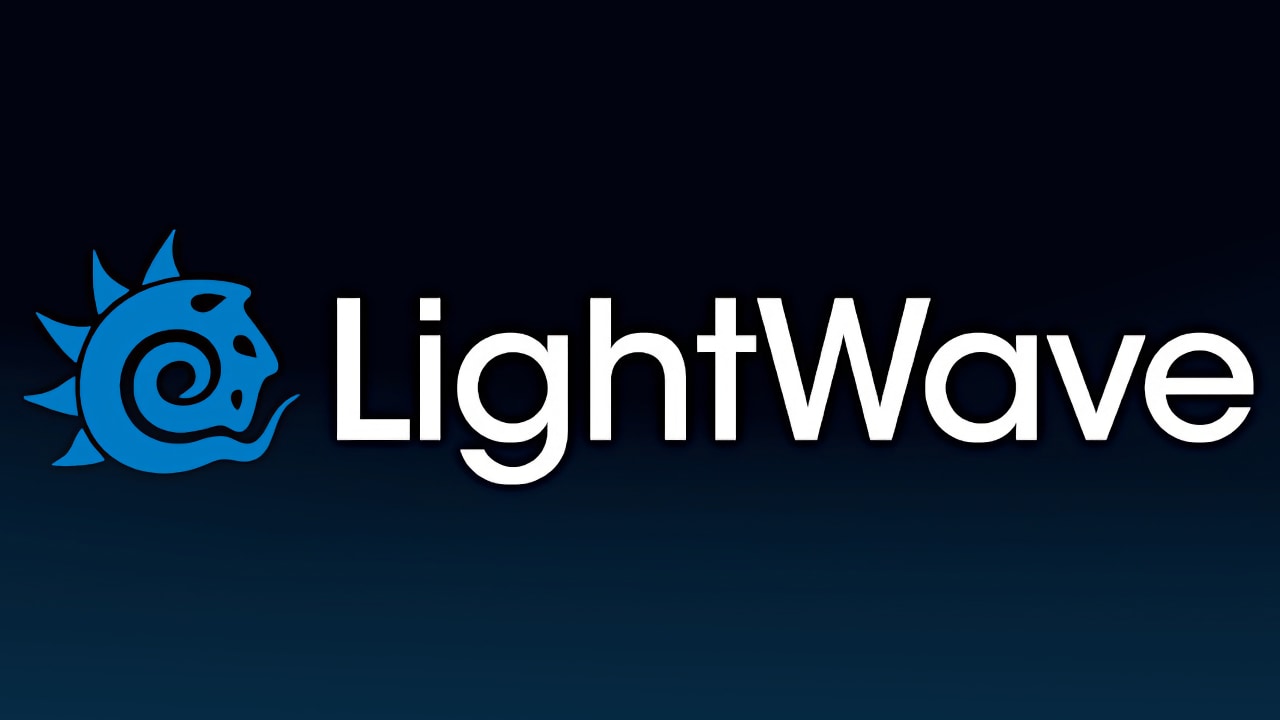 lightwave