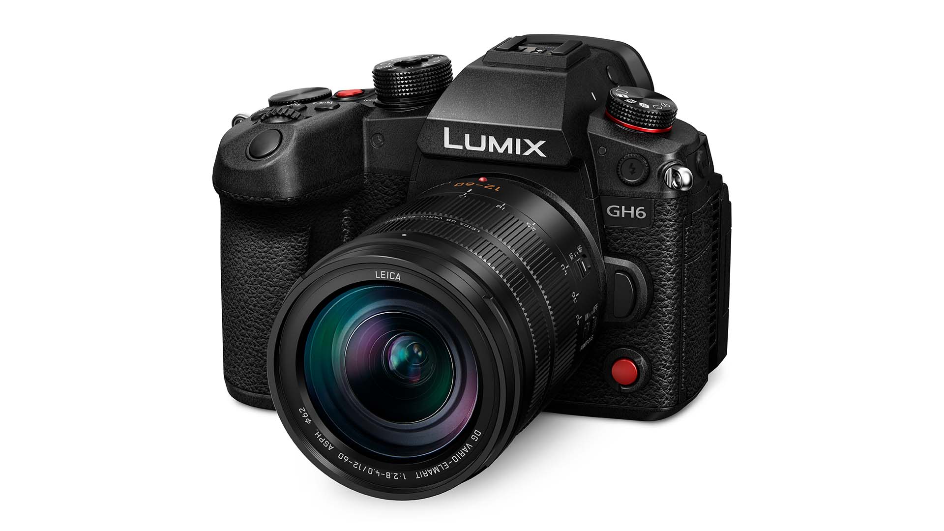 Panasonic_LUMIX_GH6