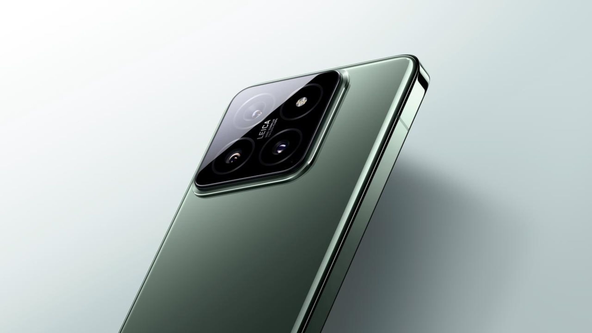 Xiaomi_14