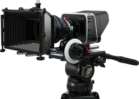 blackmagiccinemacamera